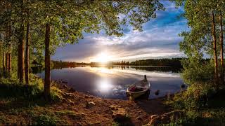 Ufo River of deceit with lyrics in video