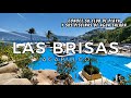 Las Brisas Acapulco Un Hotel Con Las Mejores Vistas A La Bahía De Acapulco