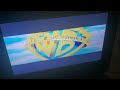 Warner Bros Pictures Village Roadshow Pictures 2006