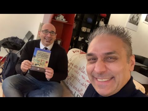 Piccola Guida agli Anni Dieci_Il Nuovo Libro di Paolo Bardelli