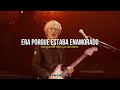 ONE OK ROCK - Kagerou 彡 Sub español 彡 Live