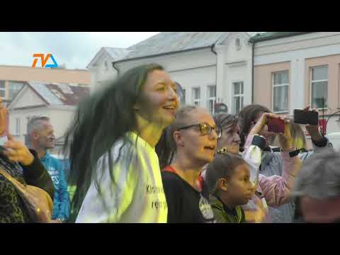 Dni Suwałk za nami |TVSUWAŁKI