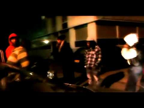 ti pocket freestyle feat ze w renvrc