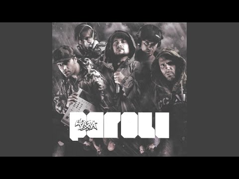 So Schnö Kaunst Gor Net Schaun! (feat. Attwenger)