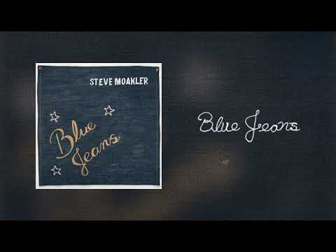 Video thumbnail for Blue Jeans