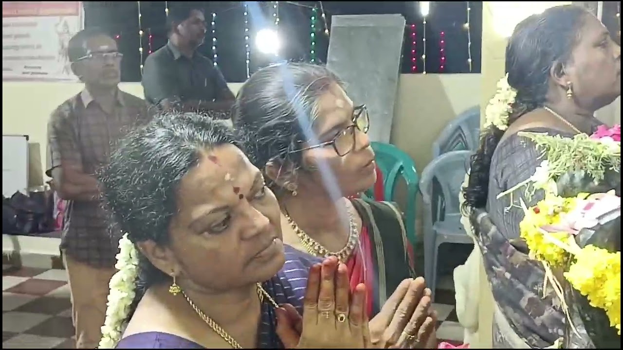 பிரமாண்டஐஸ்வர்யசுடலைமாடன்சாமிகோவில்_வருஷாபிஷேக_ப