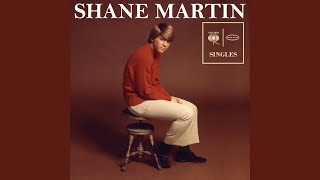 A Little Misunderstanding