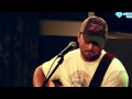 Tyler Farr - Pipe the Sunshine In