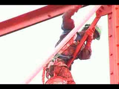 download lagu mp3 mp4 Paint Tower, download lagu Paint Tower gratis, unduh video klip Paint Tower