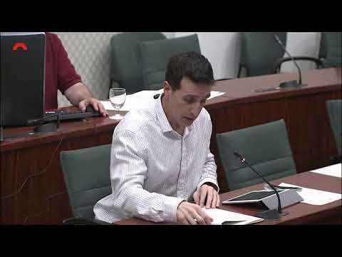 Comissions 16/02/22 10:00