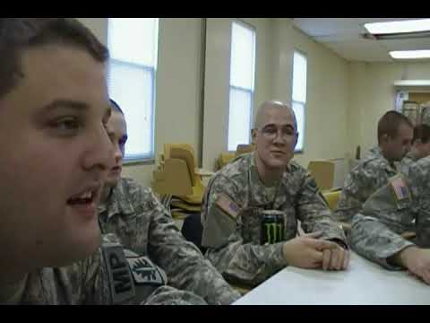 Circle 0 Six 3: Deligation of Power