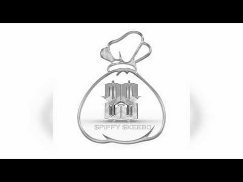 Spiffy Skeebo - ICFWU