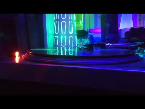 dj promo & digital boy - severe damage