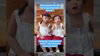 Download lagu Gemasnya Ameena dan Azura photoshoot bareng #ameena #azuraaurel #aurelhermansyah #attahalilintar mp3 Download lagu Gemasnya Ameena dan Azura photoshoot bareng #ameena #azuraaurel #aurelhermansyah #attahalilintar mp3