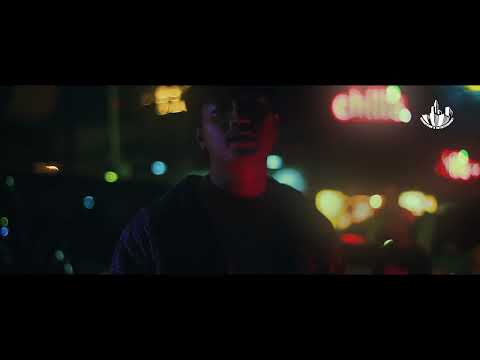 Simmo - Amat Wala Na (Official Music Video)