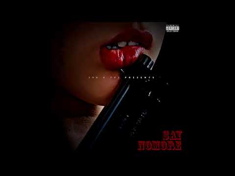 Dough Loafs - Say No More (Diss)