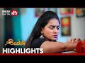 Sevanthi Highlights Full EP Free On Sun NXT 16 Jun 2026 Sun Udaya