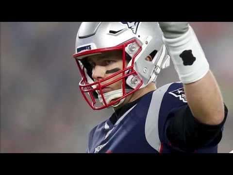 download lagu mp3 mp4 Tom Brady Sack Stats, download lagu Tom Brady Sack Stats gratis, unduh video klip Tom Brady Sack Stats