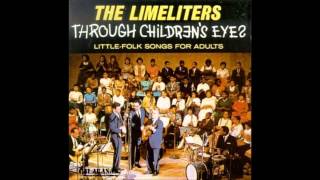 The Limeliters   Morningtown Ride