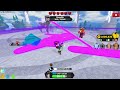 I Have Challenged The Monolith SPRING Treasure Quest Roblox