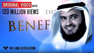 Download lagu Surah RAHMAN (The Beneficent) QURAN with Translation & EXPLANATION,  Mishary Al Afasy | سورة الرحمن mp3 Download lagu Surah RAHMAN (The Beneficent) QURAN with Translation & EXPLANATION,  Mishary Al Afasy | سورة الرحمن mp3