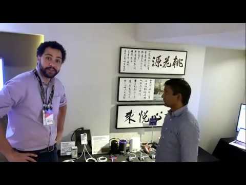 Cypress Jumpstarts USB Power Delivery with Source-to-Synch Portfolio