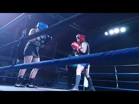 La Batalla del Río de la Plata