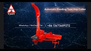 Chaff cutter | chaff chopper | silage chopper | grass cutting machine | corn stalk cutter