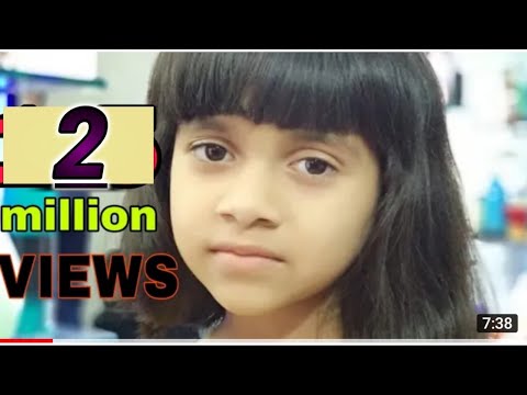 download lagu mp3 mp4 Apple Cut Hair Style, download lagu Apple Cut Hair Style gratis, unduh video klip Apple Cut Hair Style