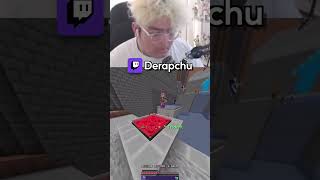 Two types of Race players #blockwars
