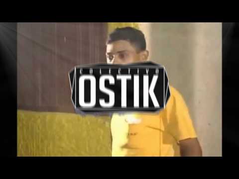 [Moombahton] Ogma -  Merga