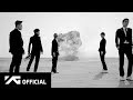 BIGBANG - LOVE SONG M/V - YouTube