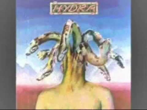 if u care 2 survive - goin' down - hydra '74