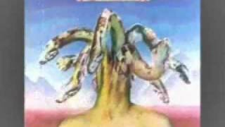 if u care 2 survive - goin' down - hydra '74