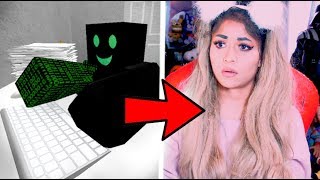 The Truth About InquisitorMaster...