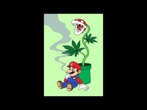 Dubbacle - Ride With You