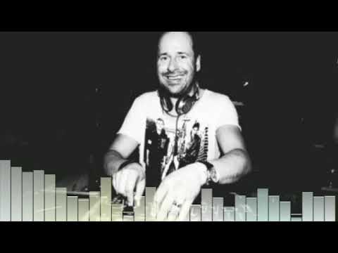 DJ KHETAMA - virtual orgasm (original mix ).1994 🇩🇪