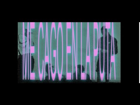 ME CAGO EN LA PUTA / / / / / / HIGHKILI-LILFANVITO-SCHMOLZERBEATZ