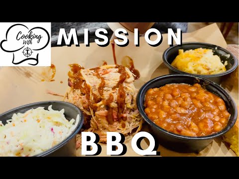Mission Bbq Catering Menu Pdf : Top Picked from our Experts