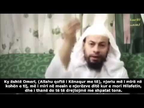 Murxhiat, rebiovcat) keta njerez e shkaterruan Tunizin