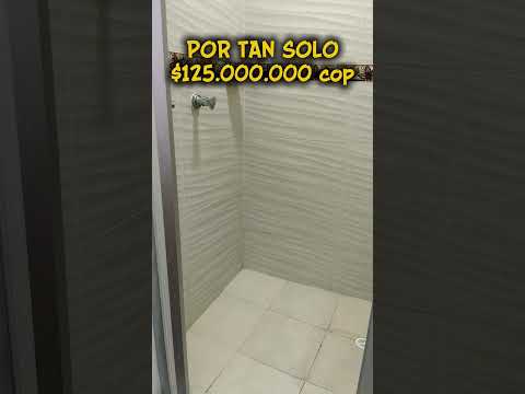 CASA EN VENTA 🏡ALTOS DE LA CAPILLA EN DOSQUEBRADAS Risaralda #ventacasa #colombia