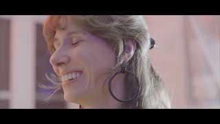 Le cadeau - bêtisier