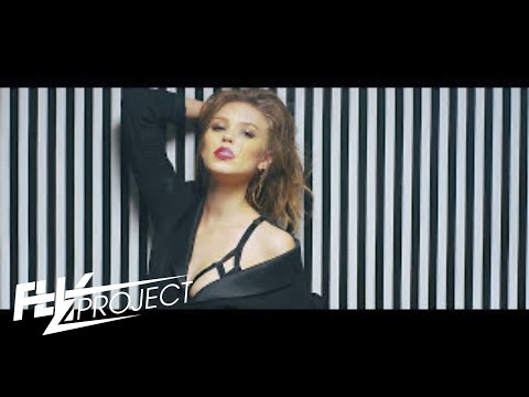 Fly Project - Dame (by Fly Records) | Official Music Video