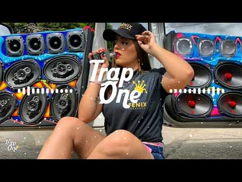 AI QUE ELAS SE IMPRESSIONA (VERSÃO ARROCHADEIRA) - MC FEFE E MC KB Feat. DJ NT - COM GRAVE