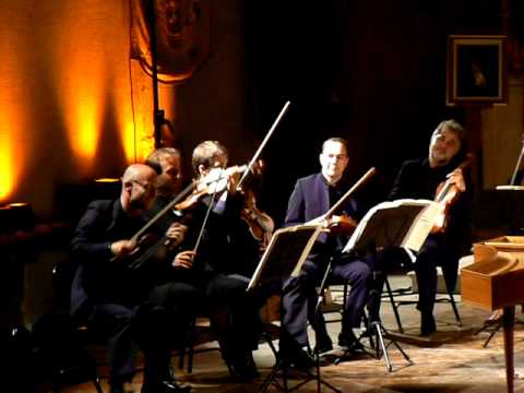 Orchestre de Chambre de Toulouse