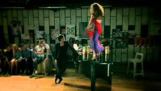 Alexia & Dima - When a Man Loves a Woman