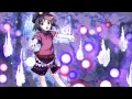 SOUND HOLIC - 娘々パラダイス 