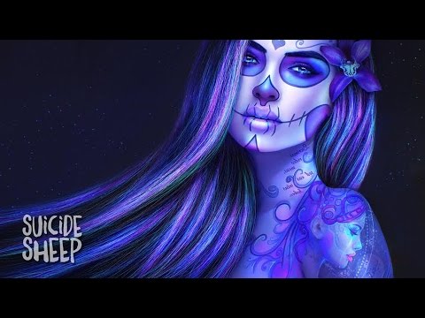 download lagu mp3 mp4 Jane X I Don T Wanna Mp3, download lagu Jane X I Don T Wanna Mp3 gratis, unduh video klip Jane X I Don T Wanna Mp3