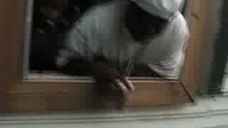 Shit Talkin wit Dre Episode 5