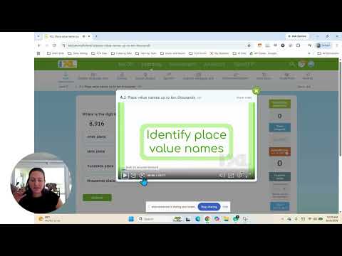 Ixl Overload Tutorial